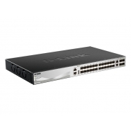 D-Link DGS-3130-30S/A1
