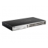 D-Link DGS-3130-30S/A1