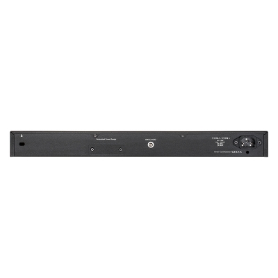 D-Link DGS-3130-30S/A1