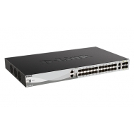 D-Link DGS-3130-30S