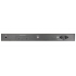 D-Link DGS-3130-30S, Коммутаторы