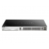 D-Link DGS-3130-30TS, Коммутаторы