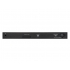 D-Link DGS-3130-30TS, Коммутаторы