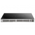 D-Link DGS-3130-54TS/A1
