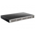 D-Link DGS-3130-54TS/A1