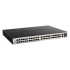 D-Link DGS-3130-54TS, Коммутаторы