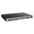 D-Link DGS-3130-54TS, Коммутаторы