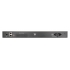 D-Link DGS-3130-54TS, Коммутаторы