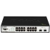 D-Link DGS-3200-16