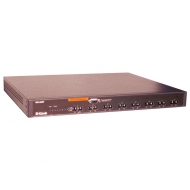 D-Link DGS-3208F
