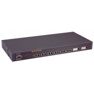 D-Link DGS-3308FG