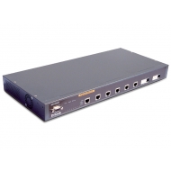 D-Link DGS-3308TG