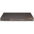 D-Link DGS-3312SR