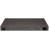 D-Link DGS-3312SR