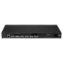 D-Link DGS-3324SRi