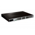 D-Link DGS-3420-26SC