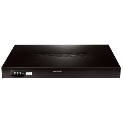 D-Link DGS-3420-26SC