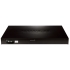 D-Link DGS-3420-26SC