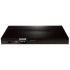 D-Link DGS-3420-26SC