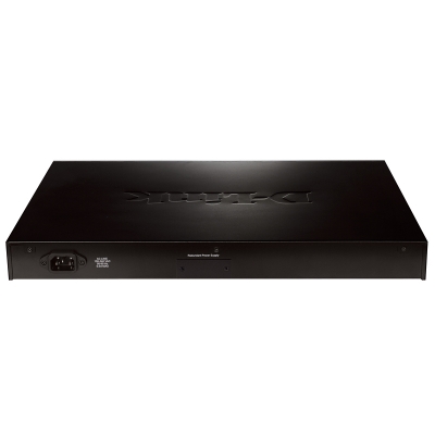 D-Link DGS-3420-26SC