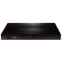 D-Link DGS-3420-26SC