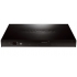 D-Link DGS-3420-28PC, Power over Ethernet