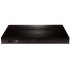D-Link DGS-3420-28SC, Коммутаторы