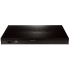 D-Link DGS-3420-28TC, Коммутаторы
