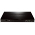 D-Link DGS-3420-52P, Power over Ethernet D-Link DGS-3420-52P, Power over Ethernet