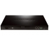 D-Link DGS-3420-52T, Коммутаторы