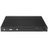 D-Link DGS-3426