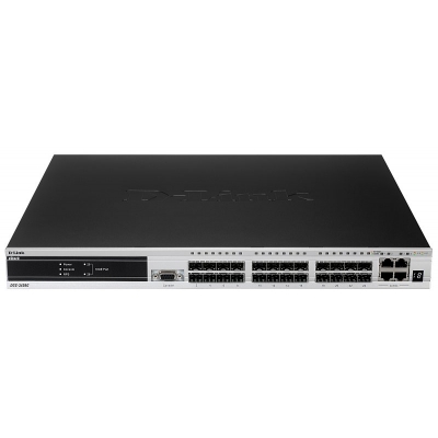 D-Link DGS-3426G