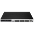D-Link DGS-3426G