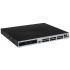 D-Link DGS-3426G