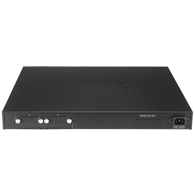 D-Link DGS-3426G