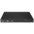 D-Link DGS-3426G