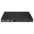 D-Link DGS-3426P