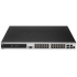 D-Link DGS-3427
