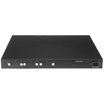 D-Link DGS-3427