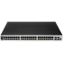 D-Link DGS-3450