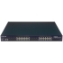 D-Link DGS-3610-26