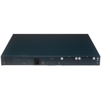 D-Link DGS-3610-26