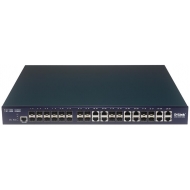 D-Link DGS-3610-26G