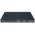 D-Link DGS-3610-26G