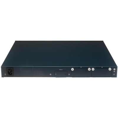 D-Link DGS-3610-26G