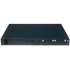 D-Link DGS-3610-26G