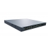 D-Link DGS-3610-50P, Power over Ethernet
