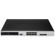 D-Link DGS-3612