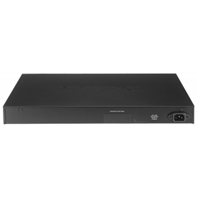 D-Link DGS-3612