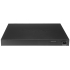 D-Link DGS-3612G
